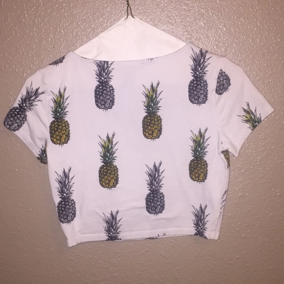 Check out my vintage wear! - Picture 2 of 3